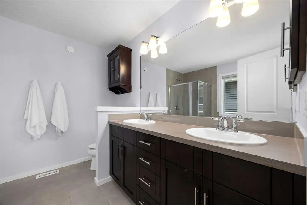 32 Sunrise Terrace