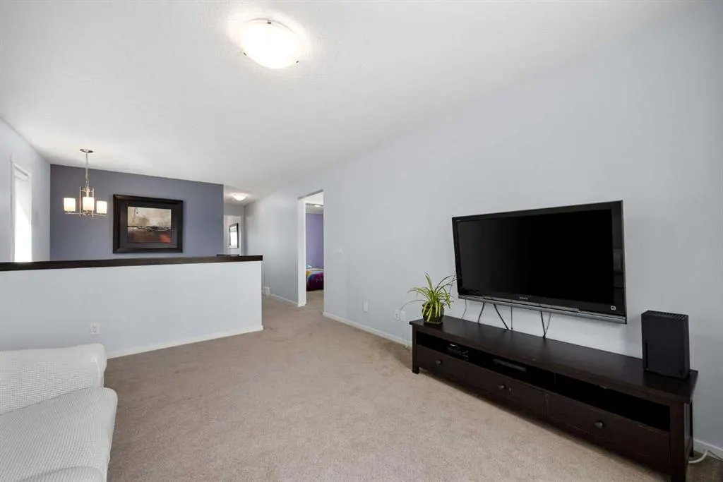 32 Sunrise Terrace
