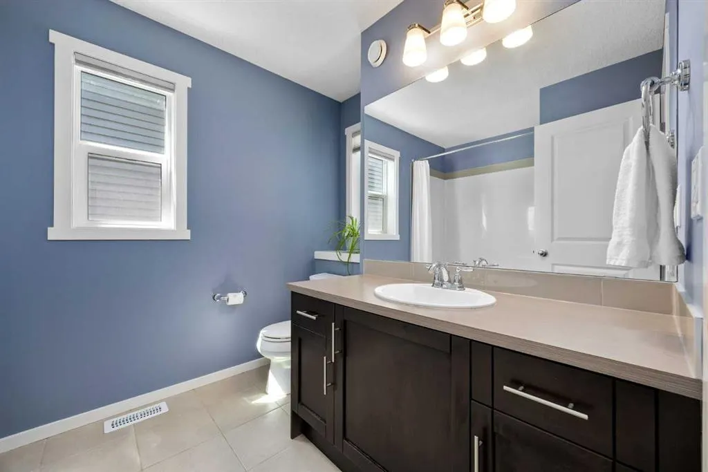 32 Sunrise Terrace