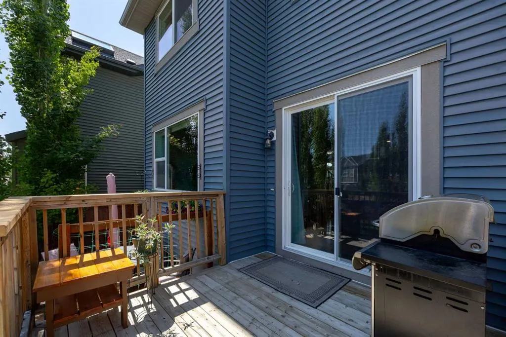 32 Sunrise Terrace