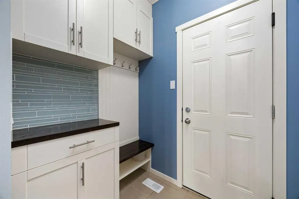 32 Sunrise Terrace