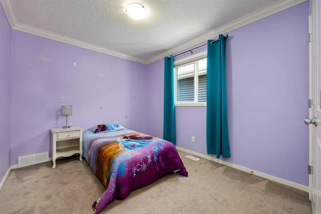 32 Sunrise Terrace