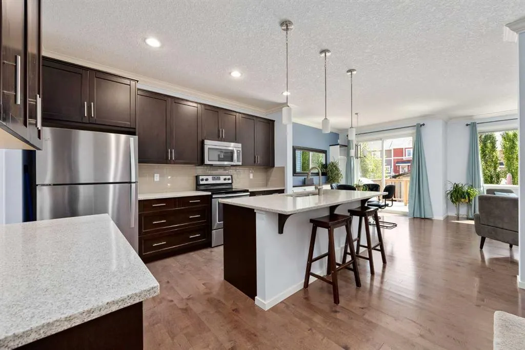 32 Sunrise Terrace