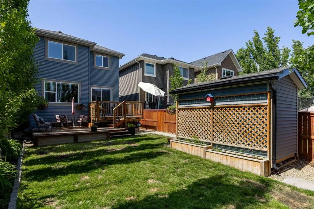 32 Sunrise Terrace