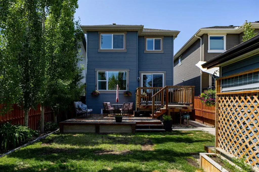 32 Sunrise Terrace