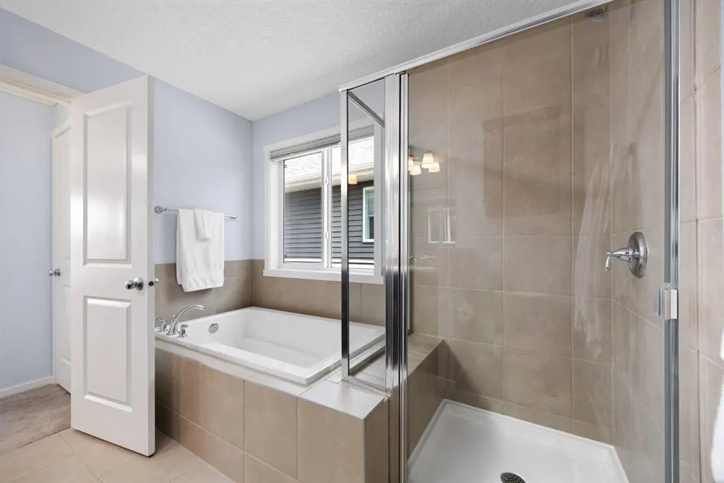 32 Sunrise Terrace