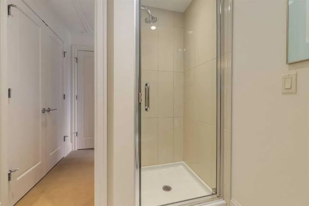 131 Quarry Way SE, #103