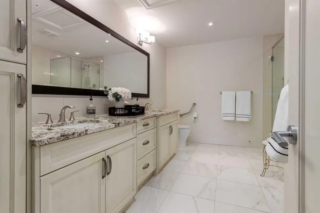 131 Quarry Way SE, #103