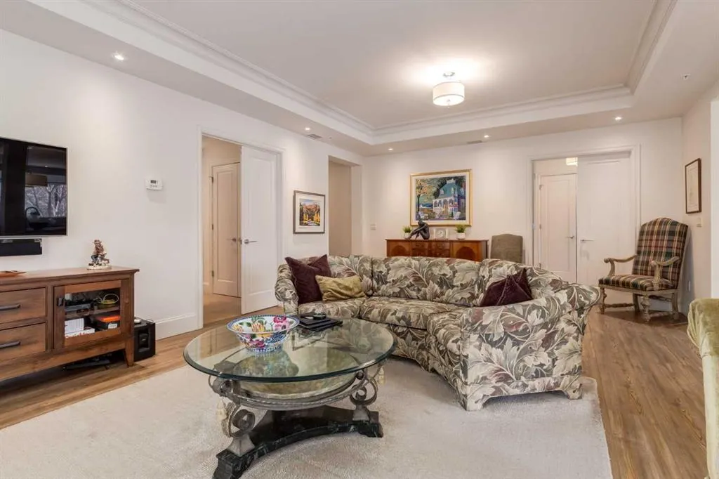 131 Quarry Way SE, #103