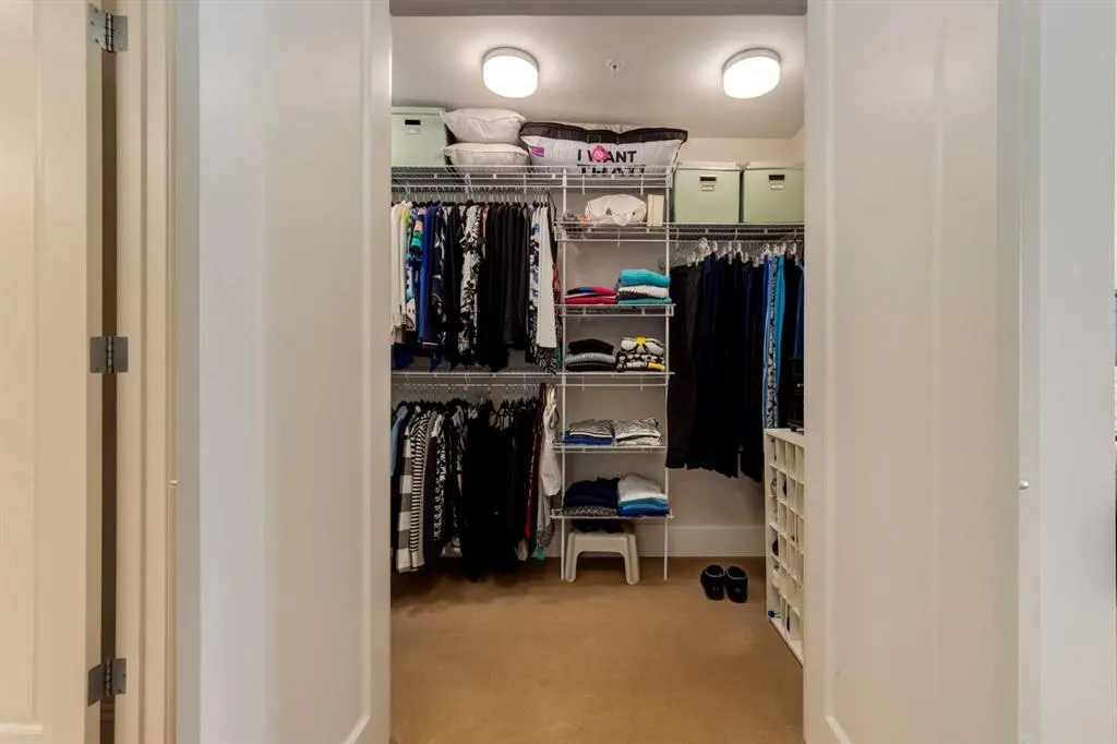 131 Quarry Way SE, #103