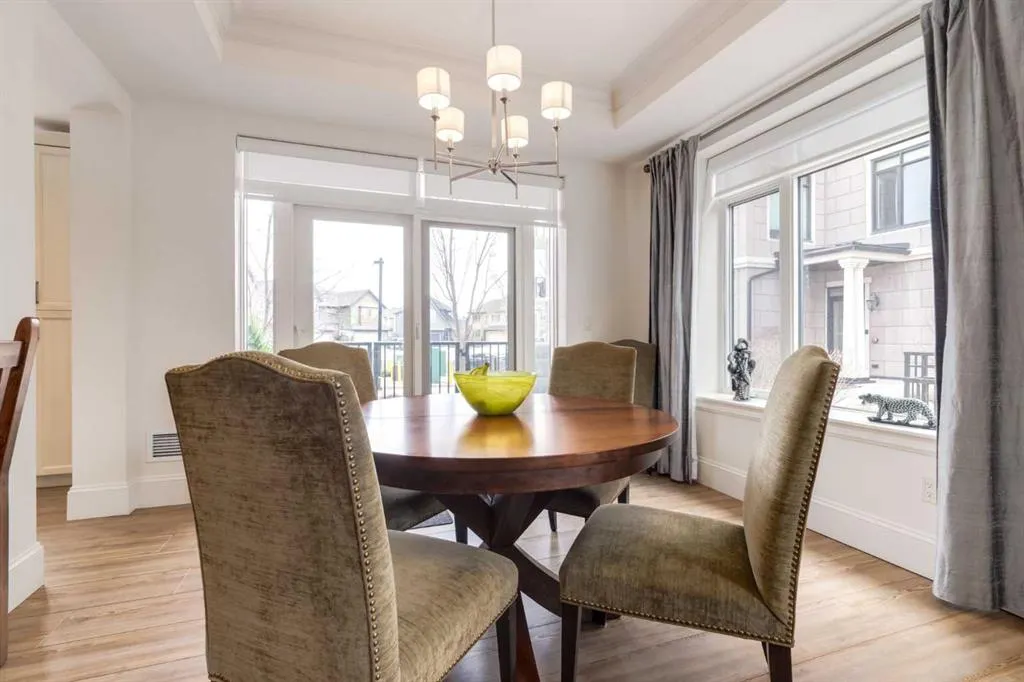 131 Quarry Way SE, #103