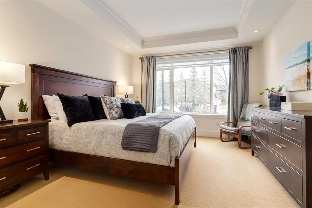 131 Quarry Way SE, #103