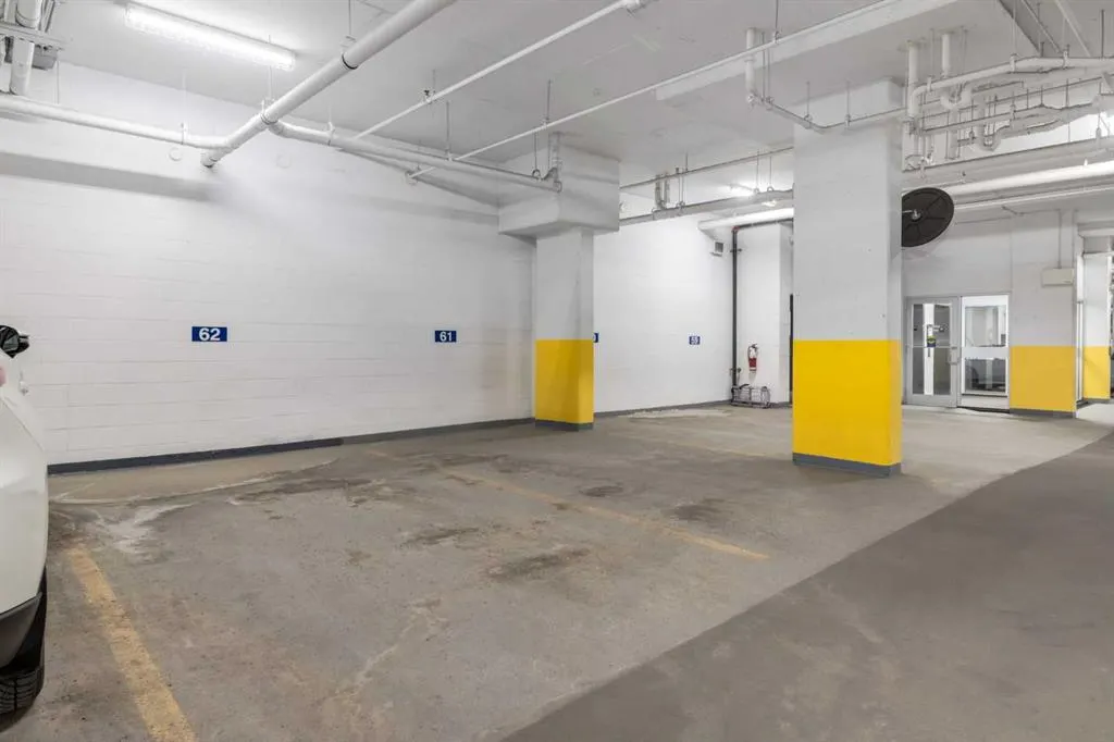 131 Quarry Way SE, #103