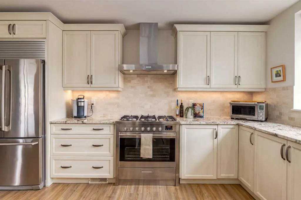 131 Quarry Way SE, #103