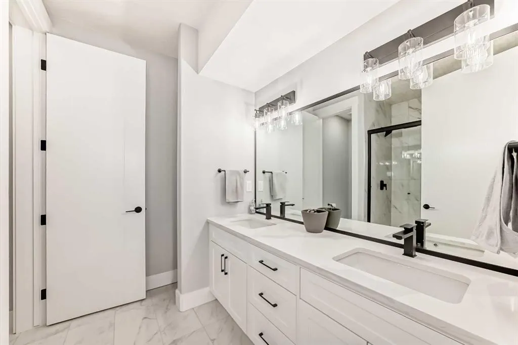 4 Villosa Ridge Point