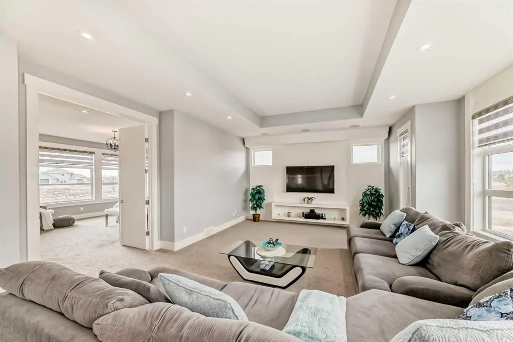 4 Villosa Ridge Point