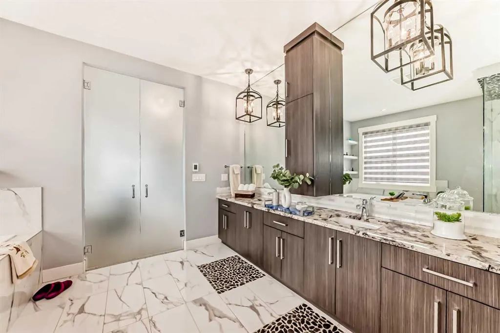 4 Villosa Ridge Point