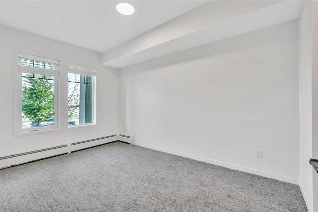 140 Mahogany Street SE, #113