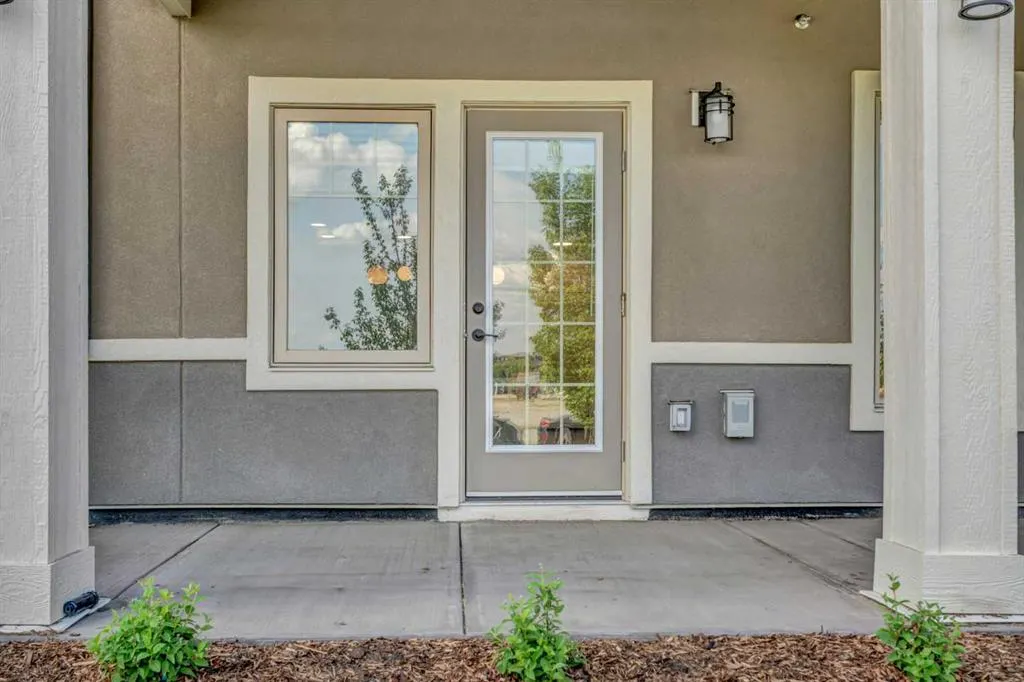 140 Mahogany Street SE, #113