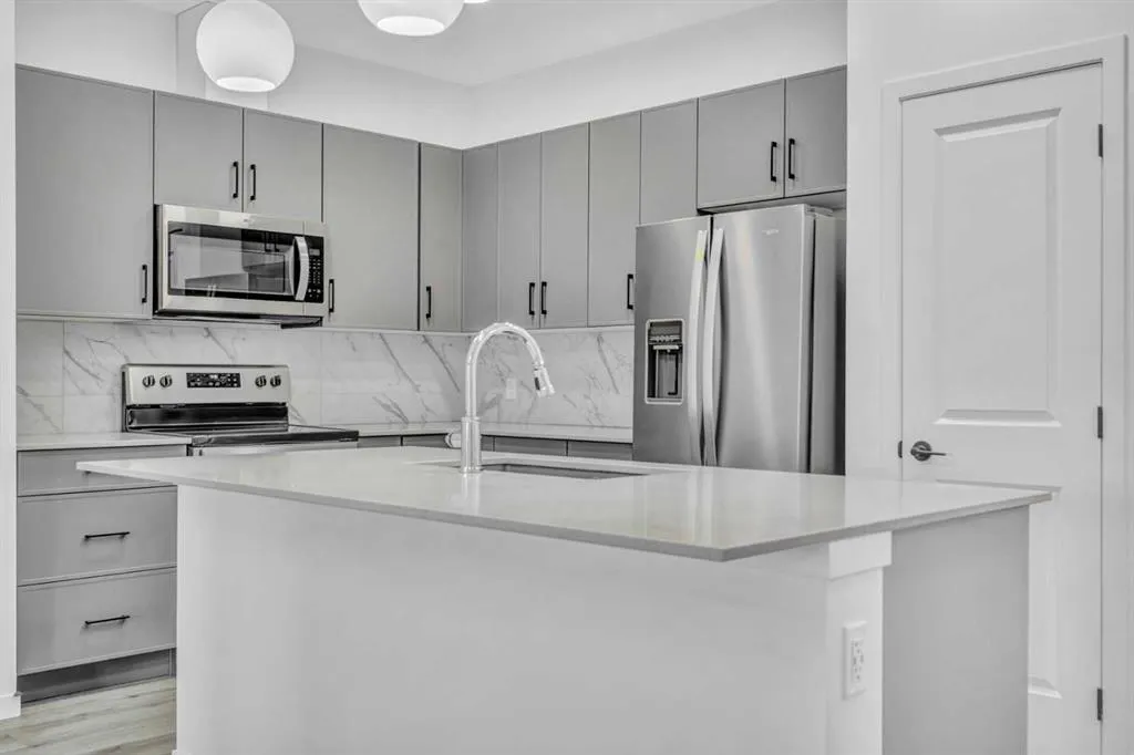 140 Mahogany Street SE, #113