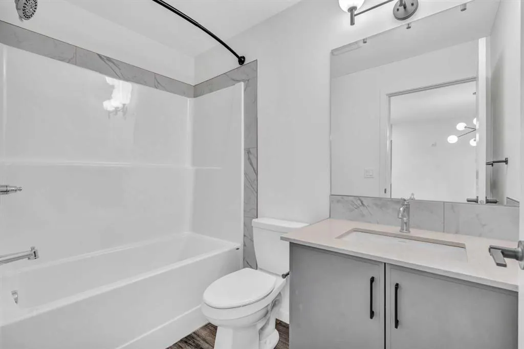 140 Mahogany Street SE, #113