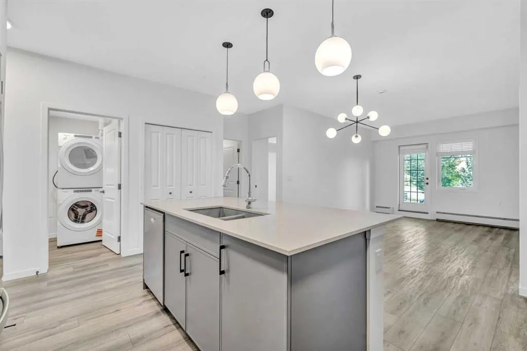 140 Mahogany Street SE, #113