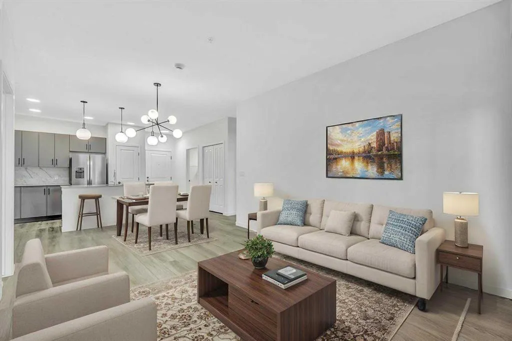 140 Mahogany Street SE, #113