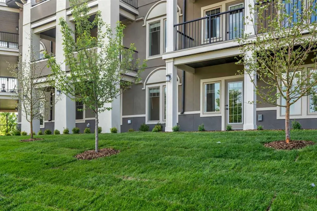 140 Mahogany Street SE, #113