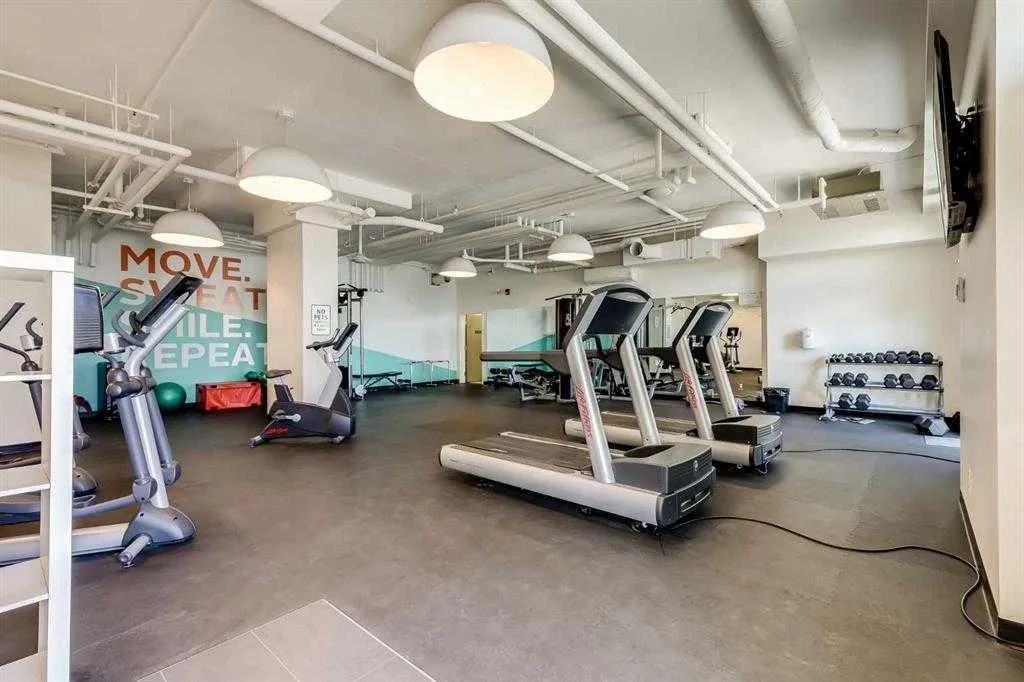 140 Mahogany Street SE, #113