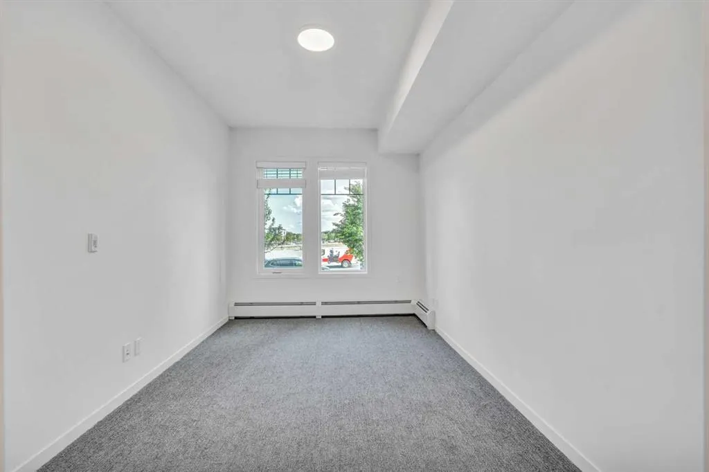 140 Mahogany Street SE, #113