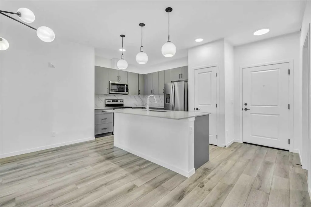 140 Mahogany Street SE, #113