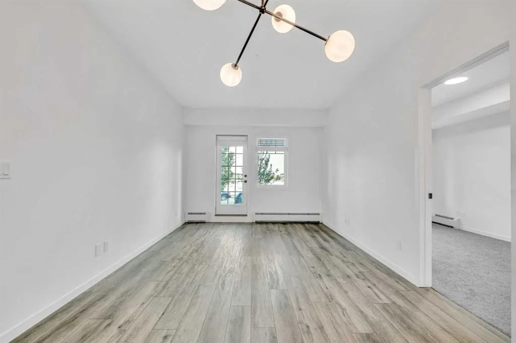 140 Mahogany Street SE, #113