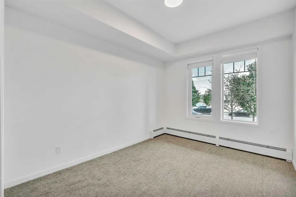 140 Mahogany Street SE, #113