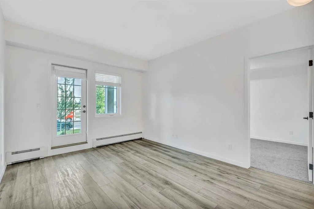 140 Mahogany Street SE, #113