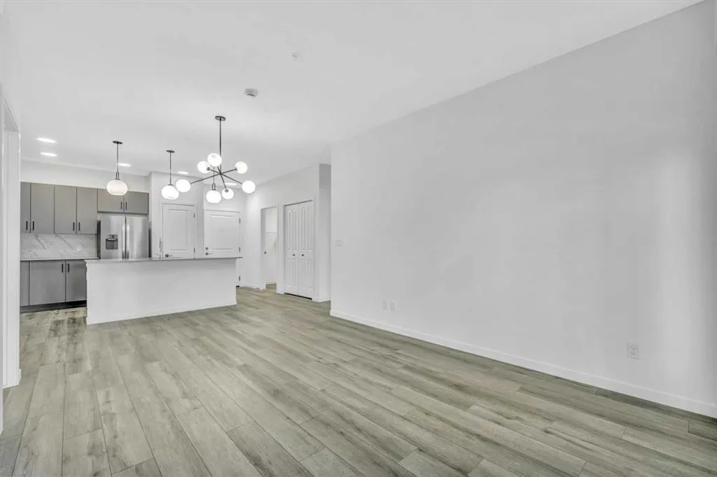 140 Mahogany Street SE, #113