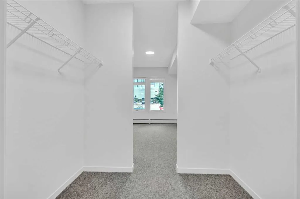 140 Mahogany Street SE, #113