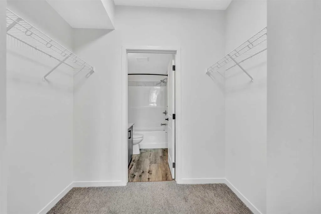 140 Mahogany Street SE, #113