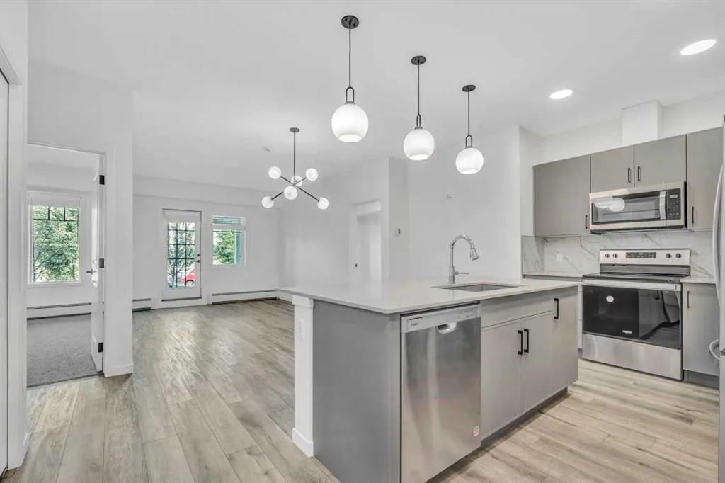 140 Mahogany Street SE, #113