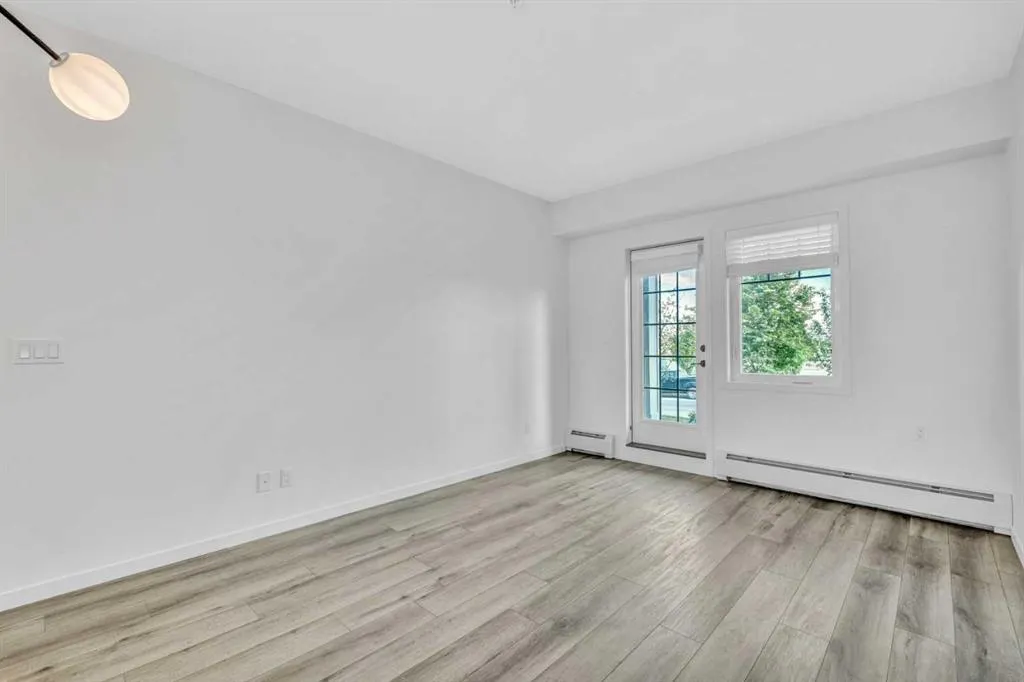 140 Mahogany Street SE, #113