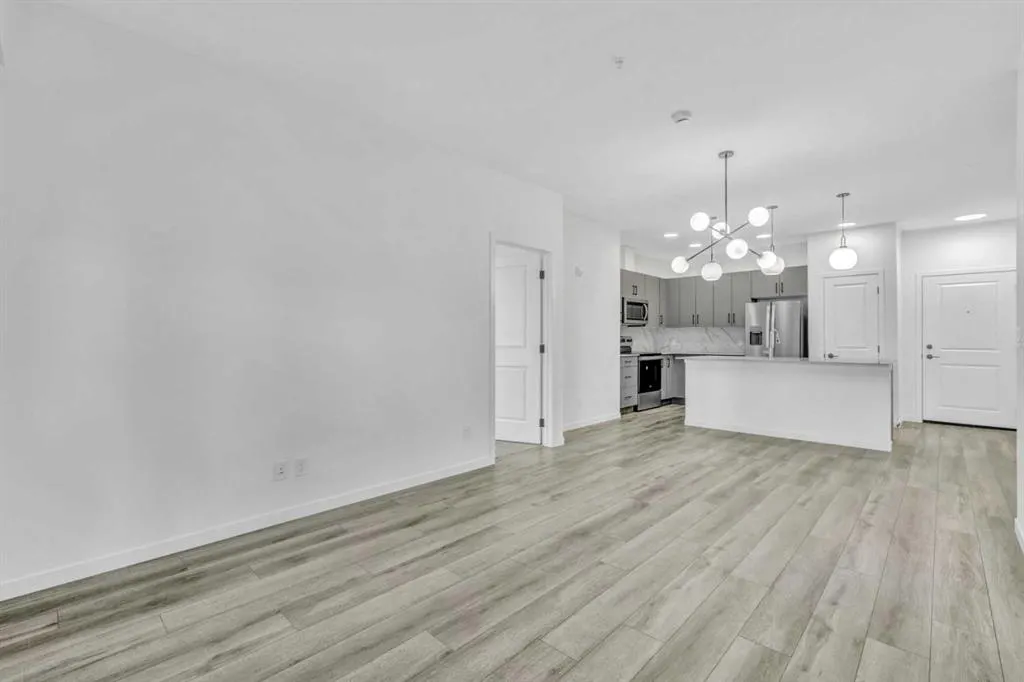140 Mahogany Street SE, #113