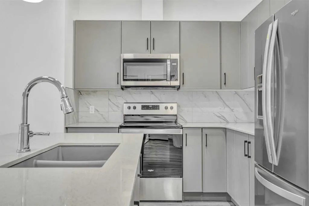 140 Mahogany Street SE, #113