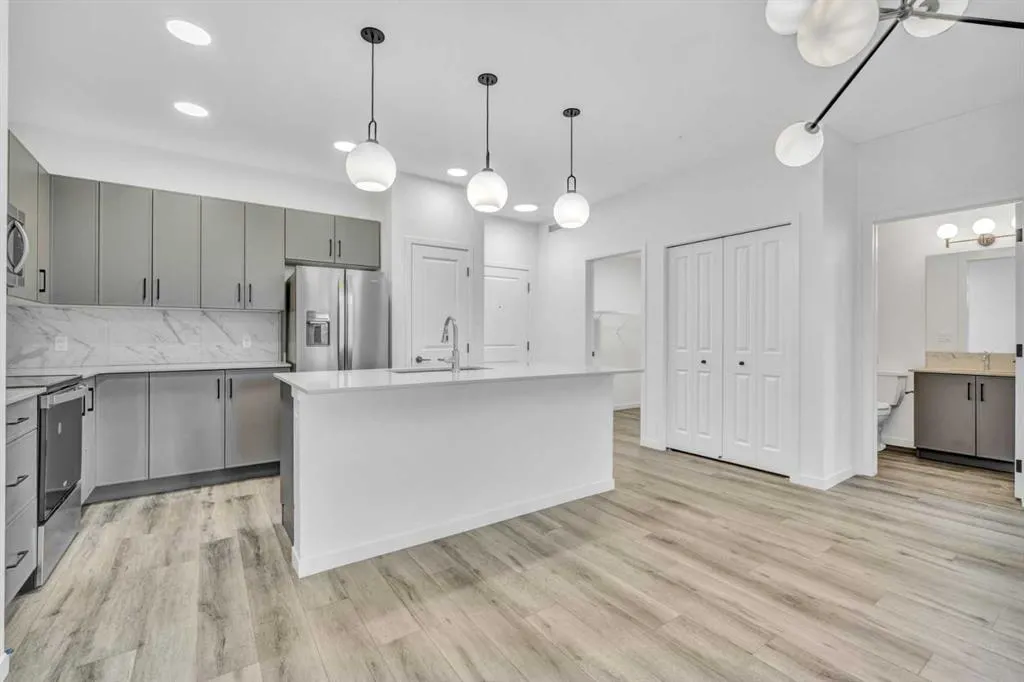140 Mahogany Street SE, #113