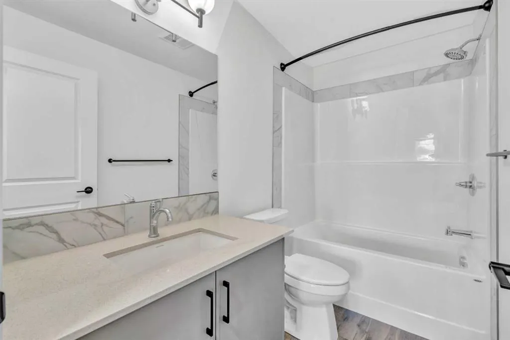 140 Mahogany Street SE, #113