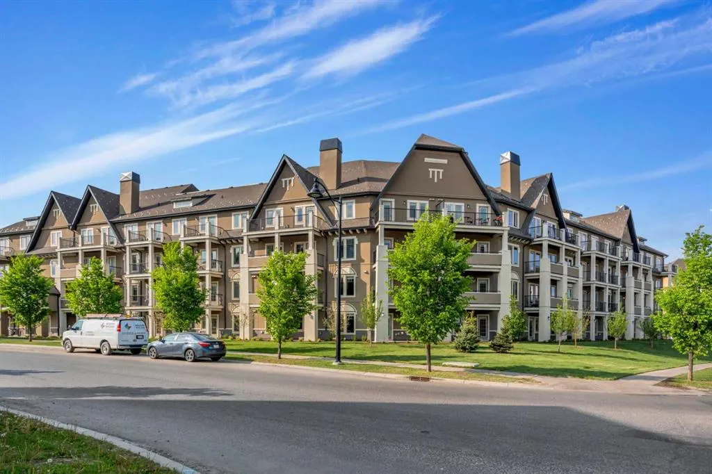 140 Mahogany Street SE, #113