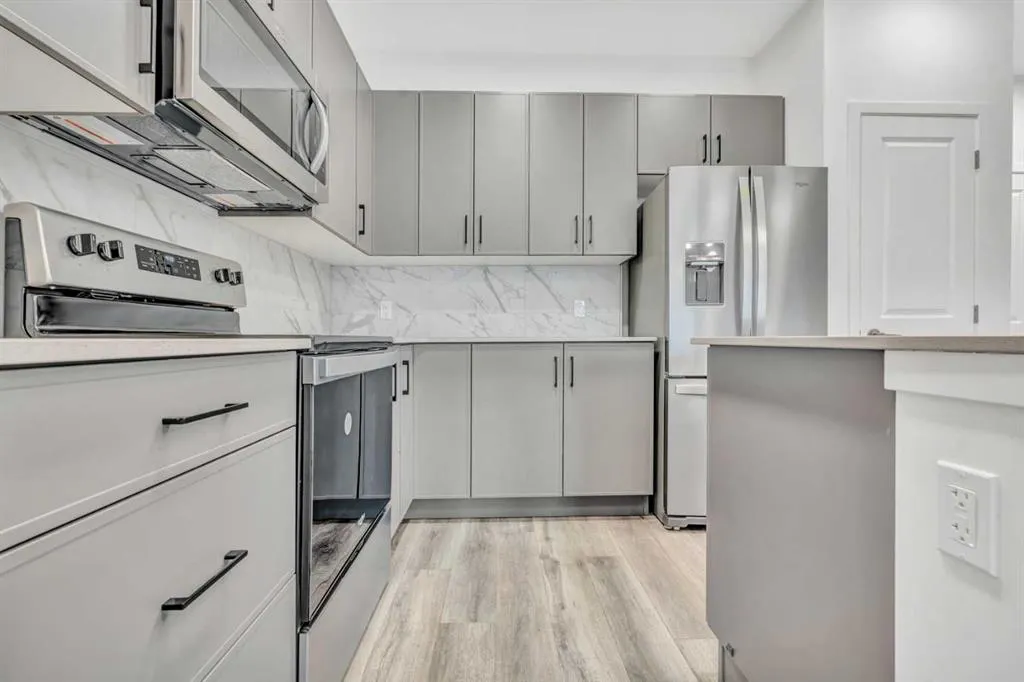140 Mahogany Street SE, #113