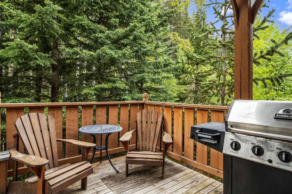 134 Rundle Crescent