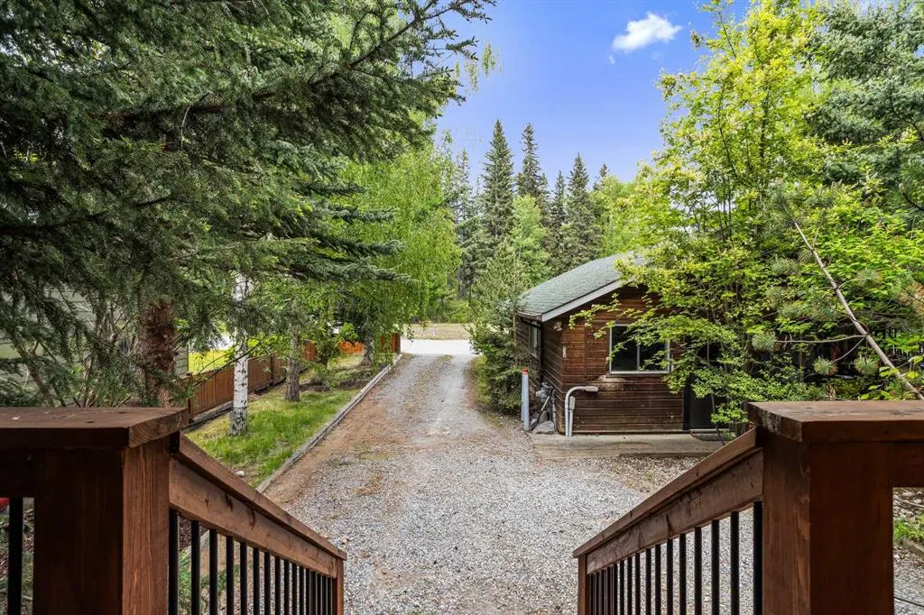 134 Rundle Crescent