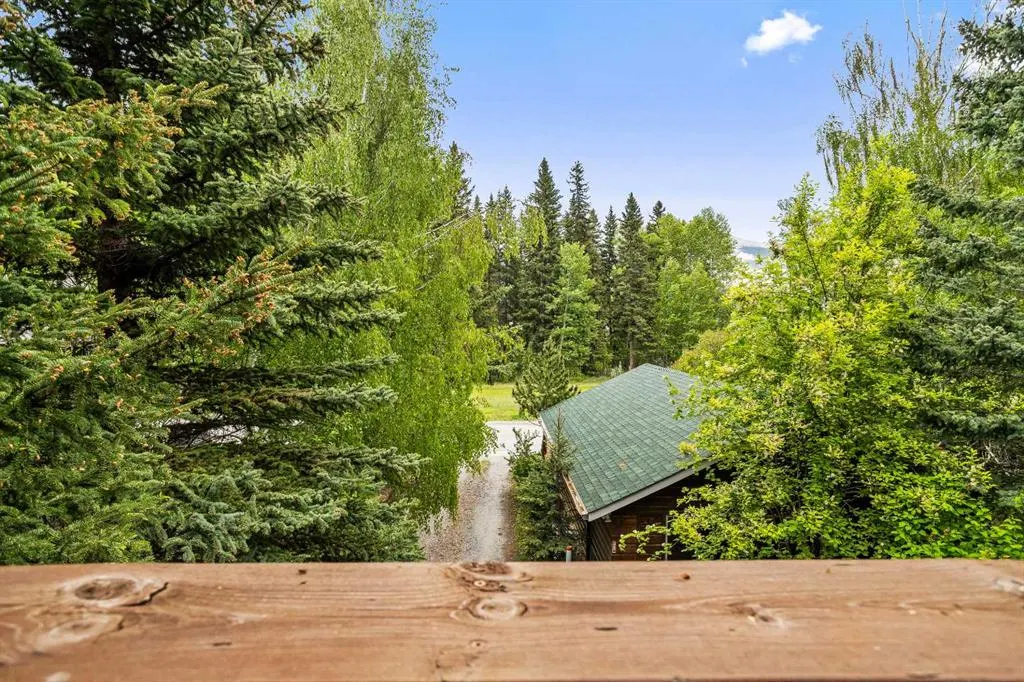 134 Rundle Crescent