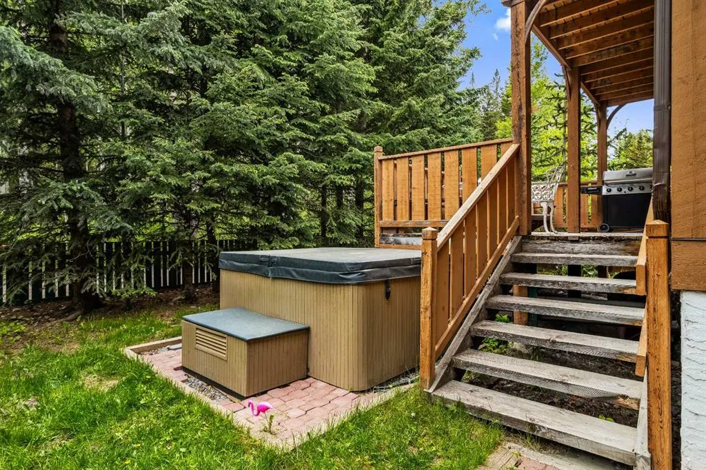 134 Rundle Crescent