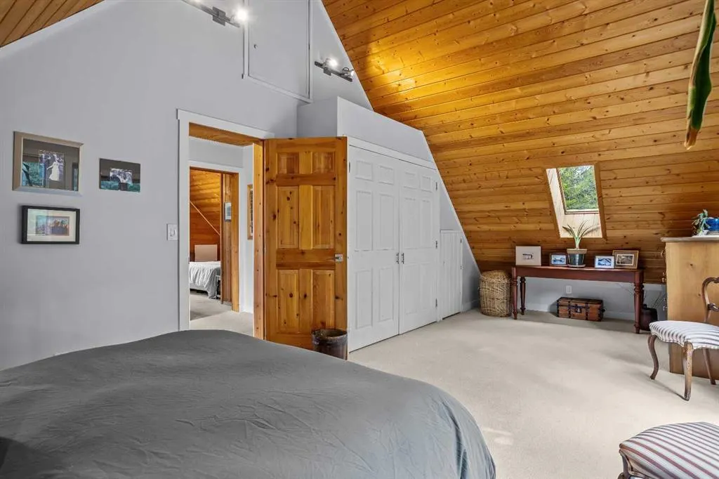 134 Rundle Crescent